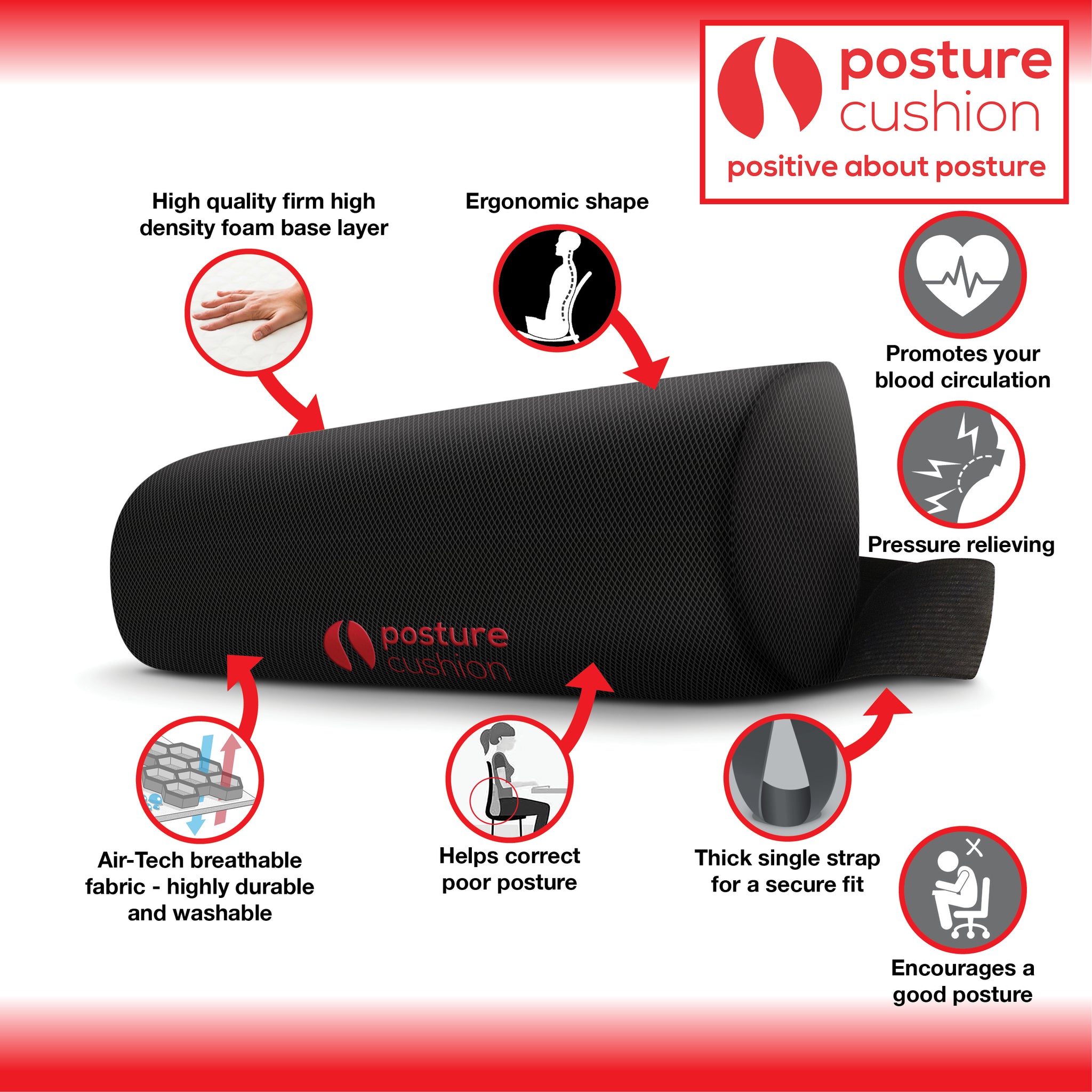 https://posture-cushion.myshopify.com/cdn/shop/products/Posture_Cushion_Lumbar_Roll_IG_1024x1024@2x.jpg?v=1667938280