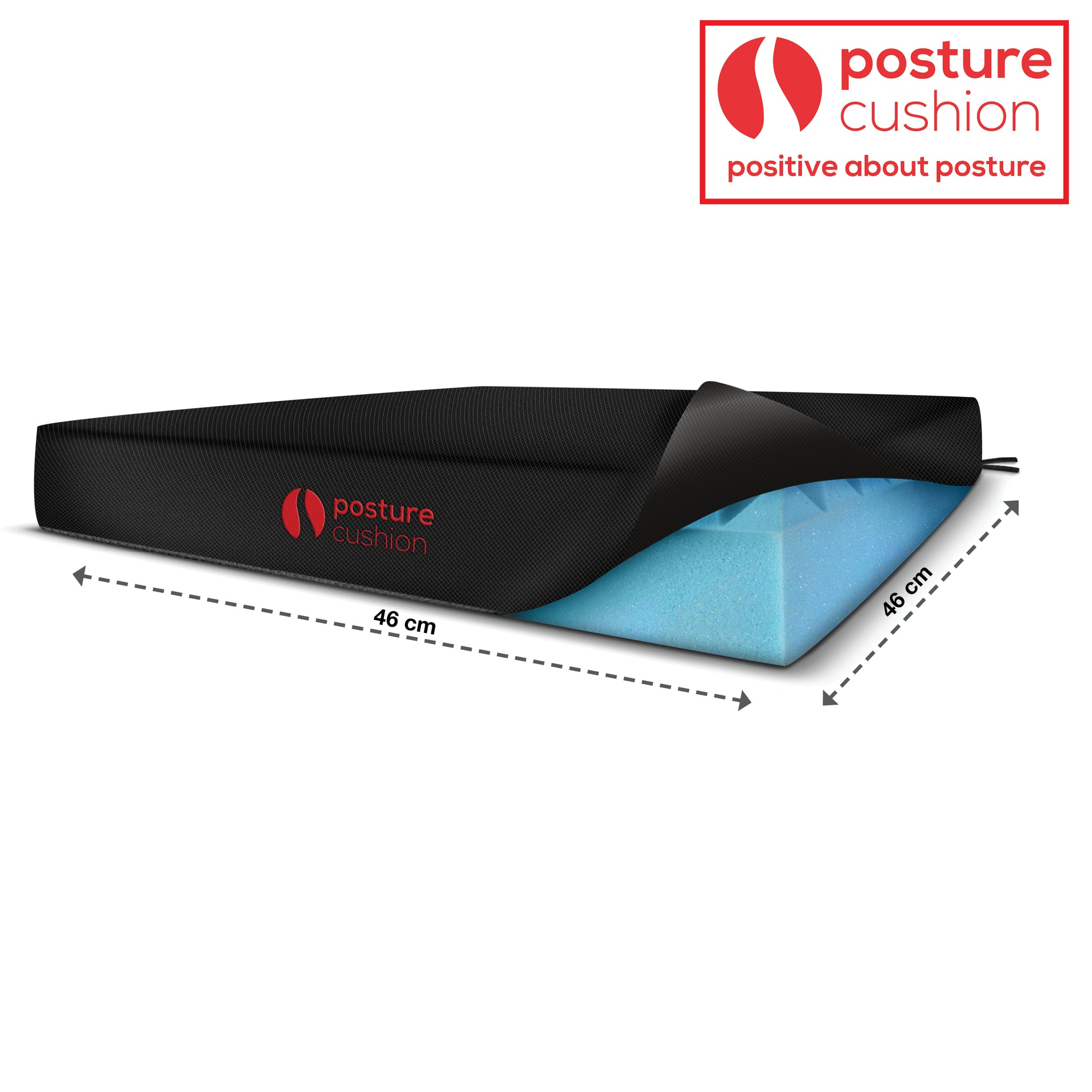 Posture cushions online